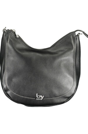 BYBLOS BORSA DONNA NERO
