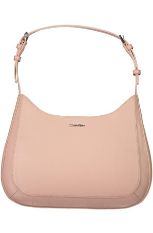 CALVIN KLEIN BORSA DONNA ROSA