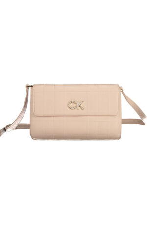 CALVIN KLEIN BORSA DONNA ROSA
