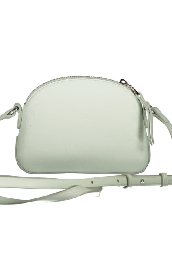 CALVIN KLEIN BORSA DONNA VERDE - immagine 2