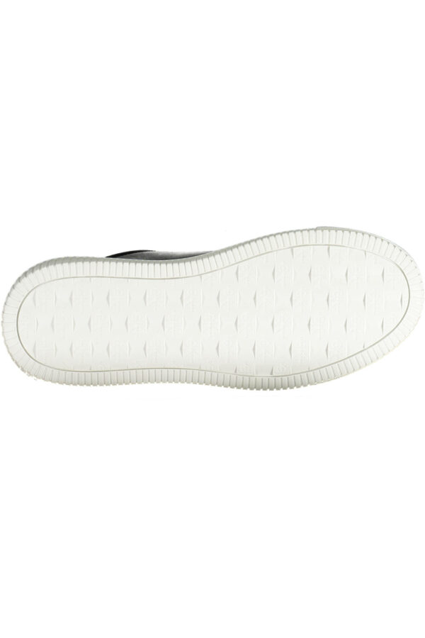 CALVIN KLEIN CALZATURA SPORTIVA UOMO NERO - immagine 3