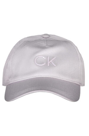 CALVIN KLEIN CAPPELLO DONNA VIOLA