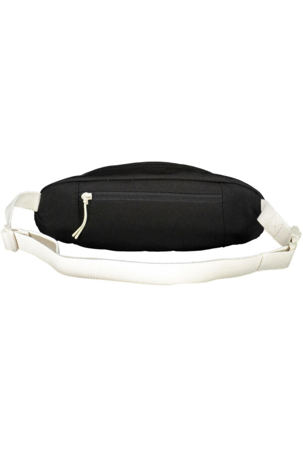 CALVIN KLEIN MARSUPIO UOMO NERO - immagine 2