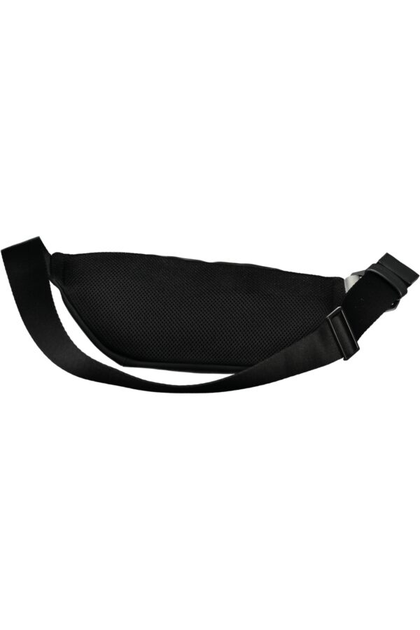 CALVIN KLEIN MARSUPIO UOMO NERO - immagine 2