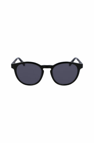 CALVIN KLEIN OCCHIALE DA SOLE UOMO NERO