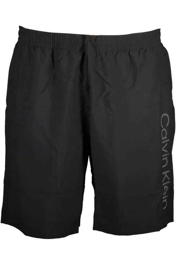 calvinkleinpantaloneshortuomonero_1.jpg