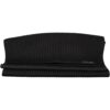 CALVIN KLEIN SCIARPA UOMO NERO