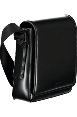 CALVIN KLEIN TRACOLLA UOMO NERO