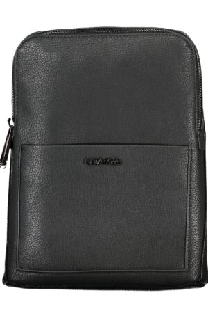 CALVIN KLEIN TRACOLLA UOMO NERO