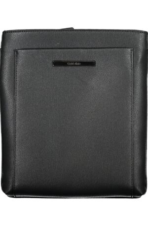 CALVIN KLEIN TRACOLLA UOMO NERO