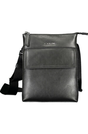 CALVIN KLEIN TRACOLLA UOMO NERO