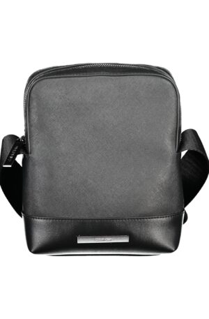 CALVIN KLEIN TRACOLLA UOMO NERO