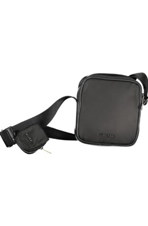 CALVIN KLEIN TRACOLLA UOMO NERO