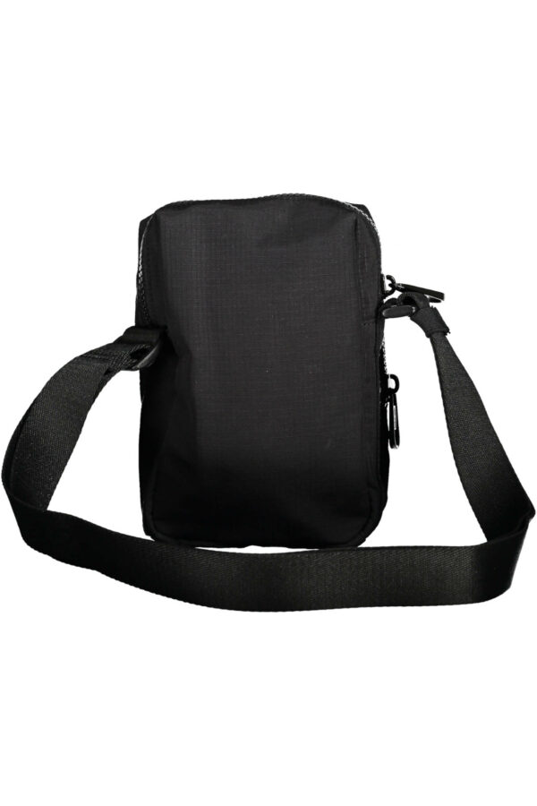 CALVIN KLEIN TRACOLLA UOMO NERO - immagine 2