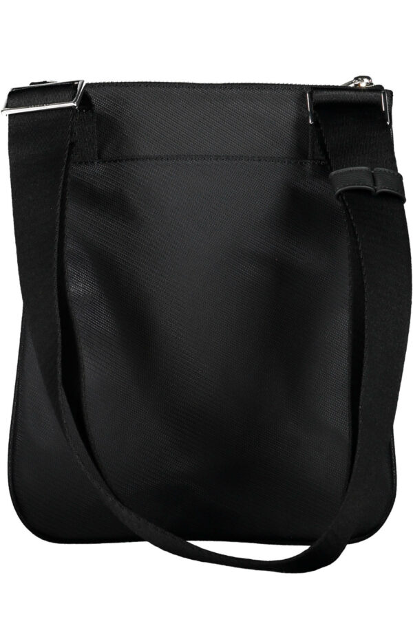 CALVIN KLEIN TRACOLLA UOMO NERO - immagine 2