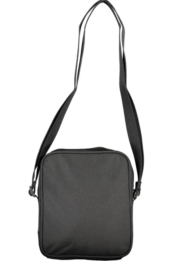 CALVIN KLEIN TRACOLLA UOMO NERO - immagine 2