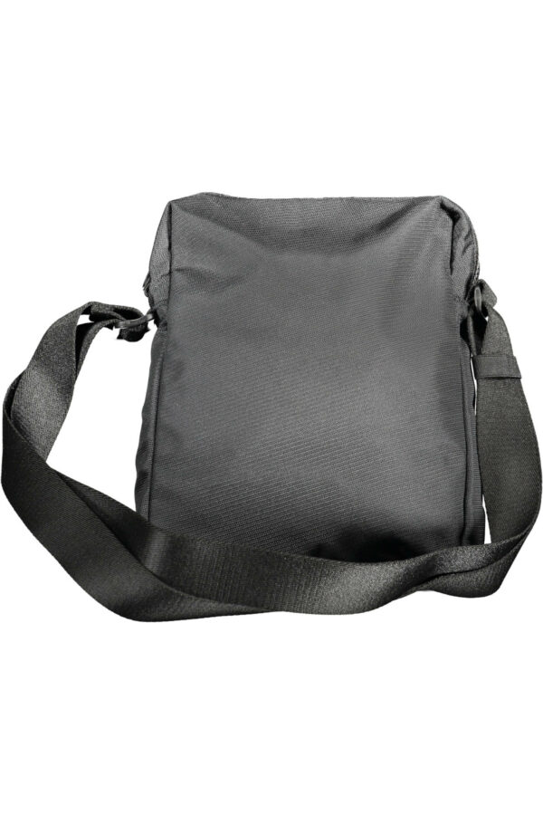 CALVIN KLEIN TRACOLLA UOMO NERO - immagine 2