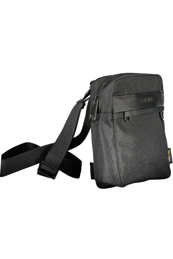 CALVIN KLEIN TRACOLLA UOMO NERO - immagine 3