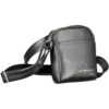 CALVIN KLEIN TRACOLLA UOMO NERO - immagine 3