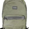CALVIN KLEIN ZAINO UOMO VERDE