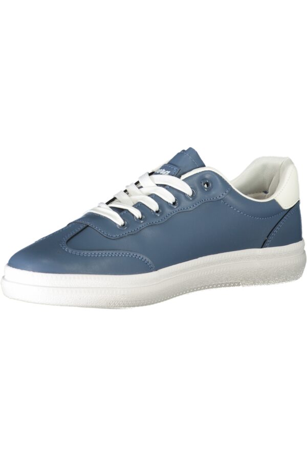 CARRERA CALZATURA SPORTIVA UOMO BLU - immagine 3