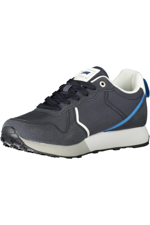 CARRERA CALZATURA SPORTIVA UOMO BLU - immagine 3