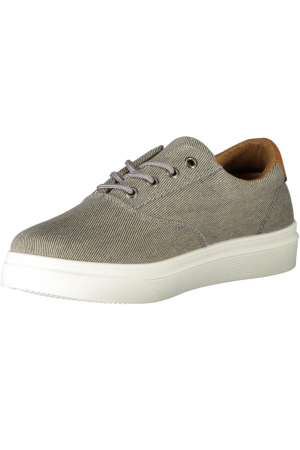 CARRERA CALZATURA SPORTIVA UOMO GRIGIO - immagine 3
