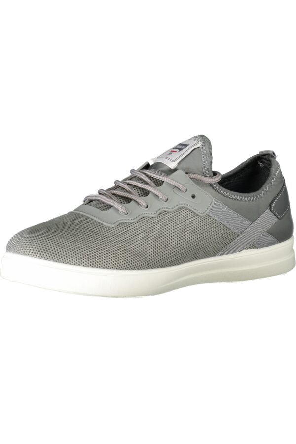 CARRERA CALZATURA SPORTIVA UOMO GRIGIO - immagine 3