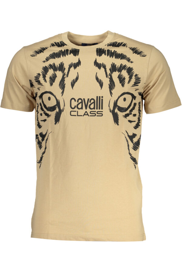 cavalliclasst-shirtmanichecorteuomobeige_1-4.jpg