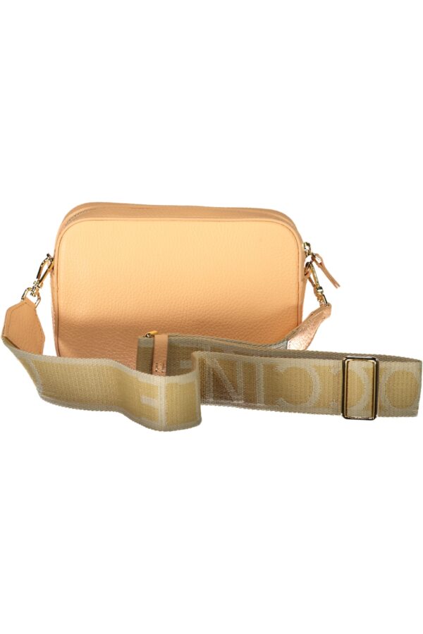 COCCINELLE BORSA DONNA ARANCIO - immagine 2