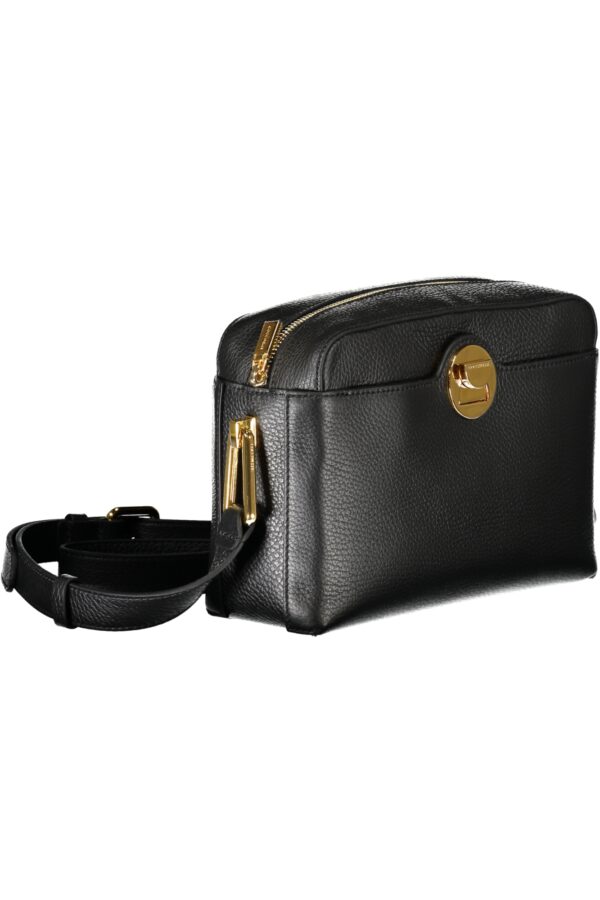 COCCINELLE BORSA DONNA NERO - immagine 3