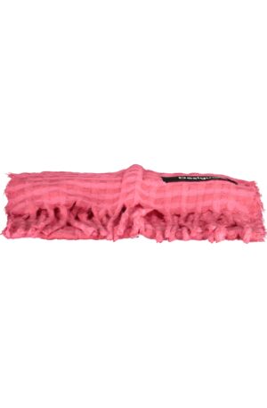DESIGUAL SCIARPA DONNA ROSA
