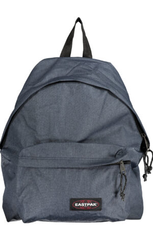EASTPAK ZAINO UOMO BLU