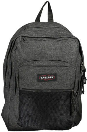 EASTPAK ZAINO UOMO GRIGIO