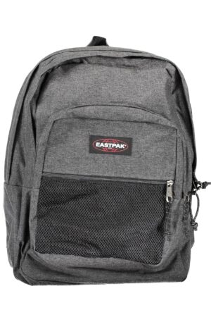 EASTPAK ZAINO UOMO GRIGIO