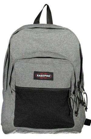 EASTPAK ZAINO UOMO GRIGIO