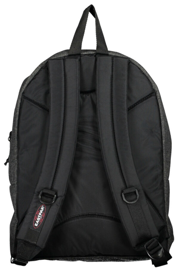 EASTPAK ZAINO UOMO GRIGIO - immagine 2
