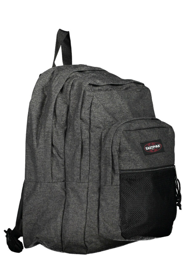 EASTPAK ZAINO UOMO GRIGIO - immagine 3