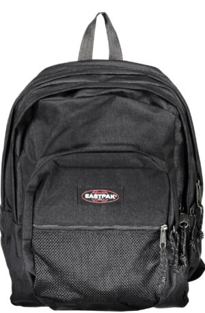 EASTPAK ZAINO UOMO NERO