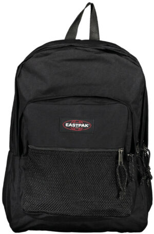 EASTPAK ZAINO UOMO NERO