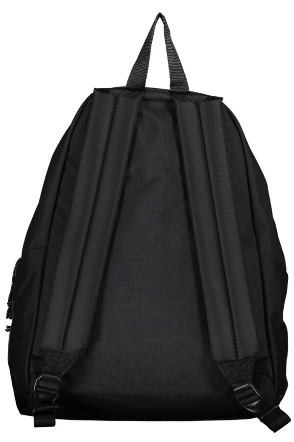 EASTPAK ZAINO UOMO NERO - immagine 2