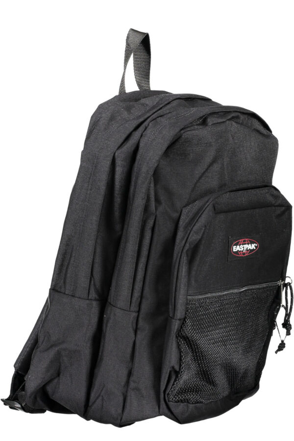 EASTPAK ZAINO UOMO NERO - immagine 3