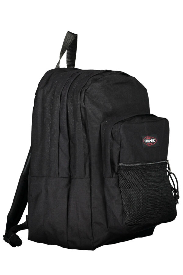 EASTPAK ZAINO UOMO NERO - immagine 3