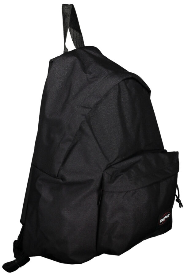 EASTPAK ZAINO UOMO NERO - immagine 3