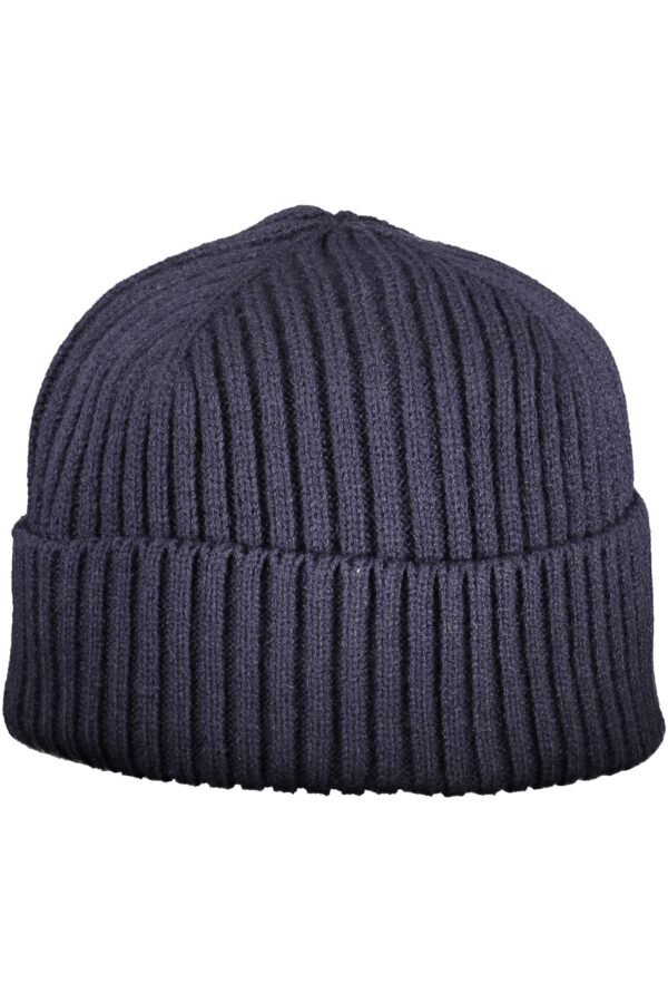 FILA BERRETTO UOMO BLU - immagine 2