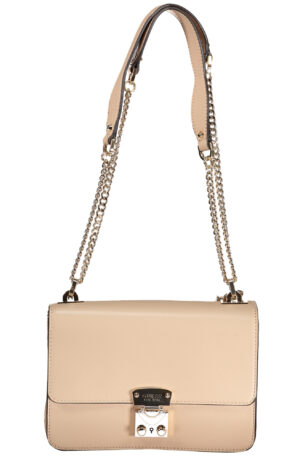 GUESS JEANS BORSA DONNA BEIGE