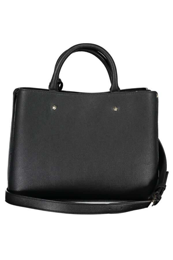 GUESS JEANS BORSA DONNA NERO - immagine 2