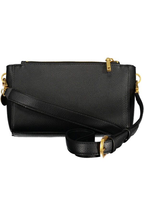 GUESS JEANS BORSA DONNA NERO - immagine 2