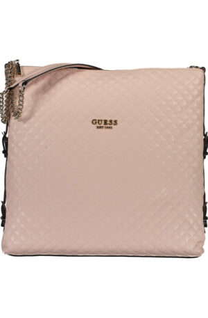 GUESS JEANS BORSA DONNA ROSA