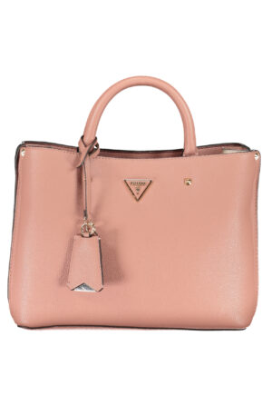 GUESS JEANS BORSA DONNA ROSA